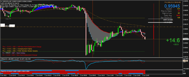 Click to Enlarge

Name: USDCHF.pM5.png
Size: 25 KB
