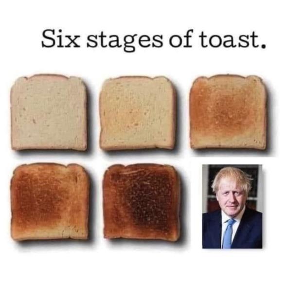 Click to Enlarge

Name: toast.jpg
Size: 48 KB