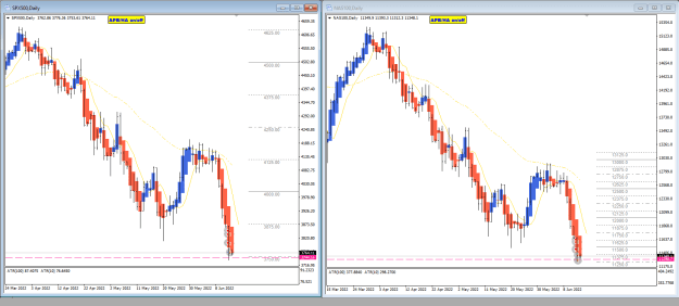 Click to Enlarge

Name: SP500 AND NAS Trades charts Jun13 14-6-2022 9-44-04 am.png
Size: 30 KB