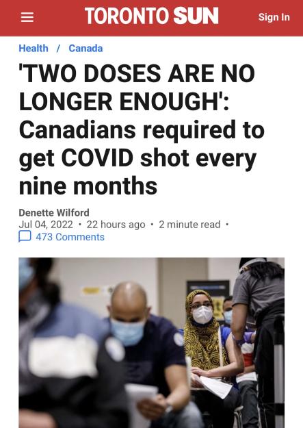 Click to Enlarge

Name: canada jab.jpg
Size: 173 KB