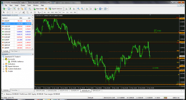 Click to Enlarge

Name: audusd 23-2-10.gif
Size: 71 KB