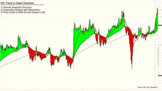 Click to Enlarge

Name: audusd-m15-raw-trading-ltd.png
Size: 44 KB