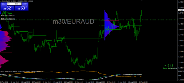 Click to Enlarge

Name: EURAUD.png
Size: 31 KB