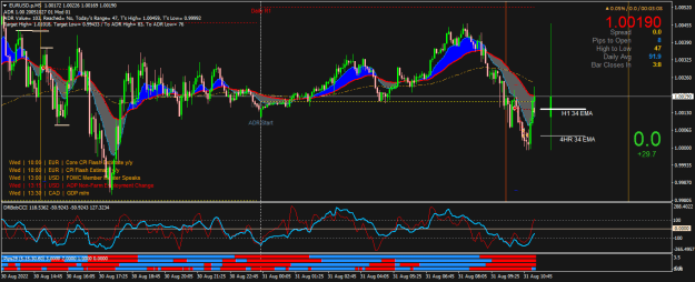 Click to Enlarge

Name: EURUSD.pM5.png
Size: 31 KB