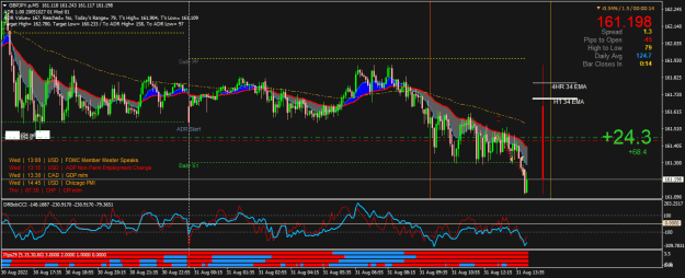 Click to Enlarge

Name: GBPJPY.pM5.png
Size: 31 KB