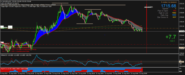 Click to Enlarge

Name: XAUUSD.pM1.png
Size: 28 KB