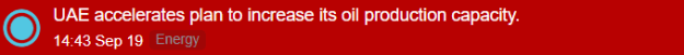 Click to Enlarge

Name: UAE OIL Prodn.png
Size: 4 KB