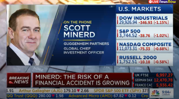 Click to Enlarge

Name: cnbc4.PNG
Size: 659 KB