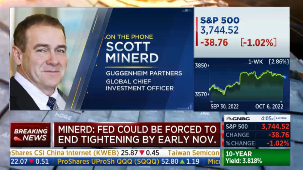 Click to Enlarge

Name: cnbc5.PNG
Size: 630 KB