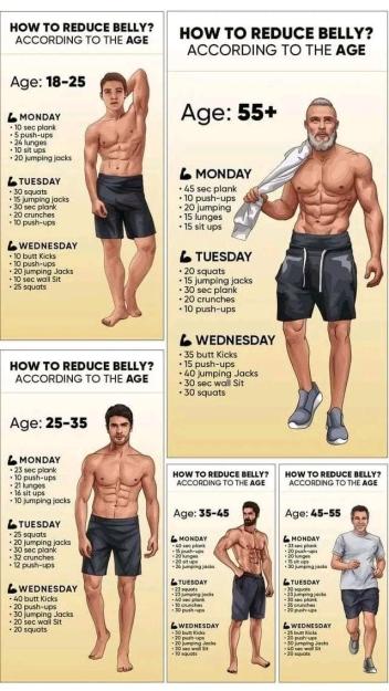 Click to Enlarge

Name: Gym time.jpg
Size: 157 KB