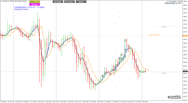 Click to Enlarge

Name: XAUUSD Oct17 TMS II trades closed 18-10-2022 8-12-40 am.png
Size: 33 KB