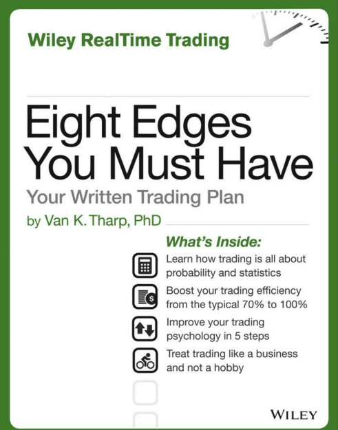Click to Enlarge

Name: Eight Edges You Must Have.png
Size: 112 KB