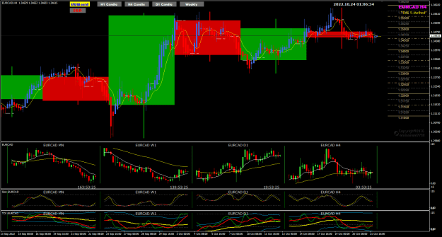 Click to Enlarge

Name: EURCAD Oct24 H4 pipware 24-10-2022 9-06-35 am.png
Size: 39 KB