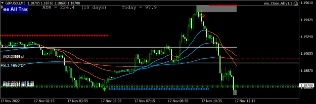 Click to Enlarge

Name: GBPUSD.iM5.png
Size: 19 KB
