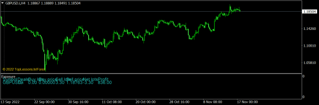 Click to Enlarge

Name: GBPUSD.iH4.png
Size: 14 KB