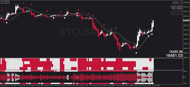 Click to Enlarge

Name: BTCUSD_H1.png
Size: 18 KB