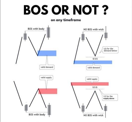 Click to Enlarge

Name: bos or not.jpg
Size: 30 KB