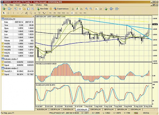 Click to Enlarge

Name: usdcad 14aug2007-4.jpg
Size: 102 KB