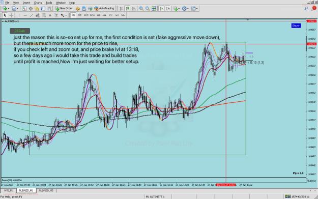 Click to Enlarge

Name: audnzd reason why not took trade.jpg
Size: 285 KB