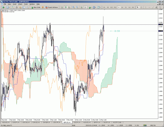 Click to Enlarge

Name: gbpusd.gif
Size: 66 KB