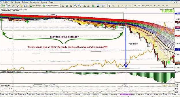 Click to Enlarge

Name: USDCHF,M5-12032010.jpg
Size: 149 KB