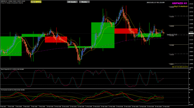 Click to Enlarge

Name: GN Feb17 H PAC(0) no trade setup 17-2-2023 9-22-11 am.png
Size: 40 KB