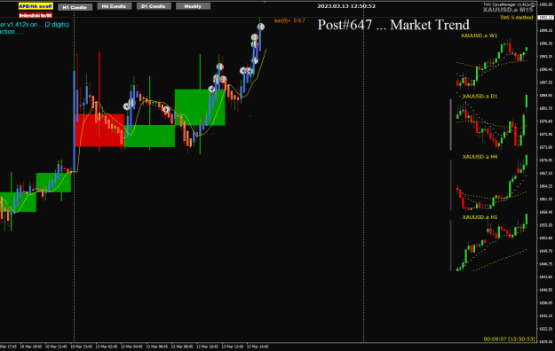 Click to Enlarge

Name: XAUUSD Mar13 TMS-II trades closed 13-3-2023 8-50-53 pm.png
Size: 28 KB