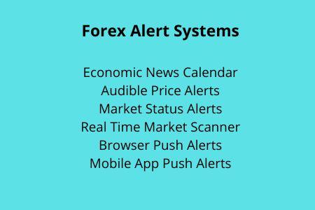 Click to Enlarge

Name: Forex Alert Systems.jpg
Size: 18 KB