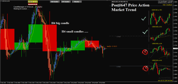 Click to Enlarge

Name: USDCAD Mar14 M15 TMS-II still waiting 14-3-2023 2-49-14 pm.png
Size: 36 KB