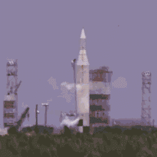 Click to Enlarge

Name: rocket-failure-explode.gif
Size: 596 KB