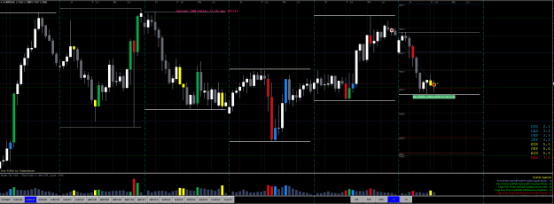 Click to Enlarge

Name: eurnzd 28.03.png
Size: 35 KB