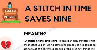 Click to Enlarge

Name: stitch.jpeg
Size: 11 KB