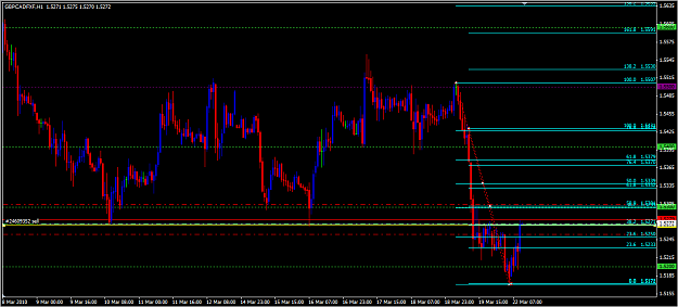 Click to Enlarge

Name: gbpcad1.png
Size: 36 KB