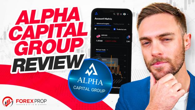 Click to Enlarge

Name: Alpha-Capital-Group-review.jpg
Size: 1.2 MB