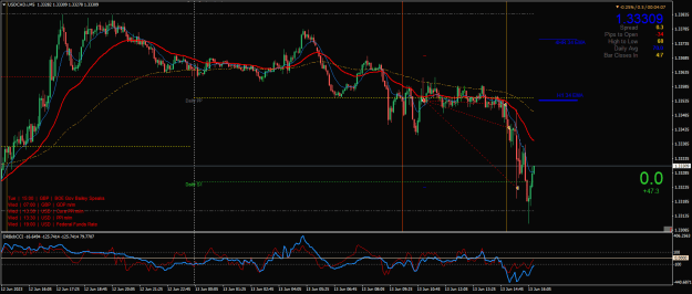 Click to Enlarge

Name: USDCAD.iM5.png
Size: 30 KB