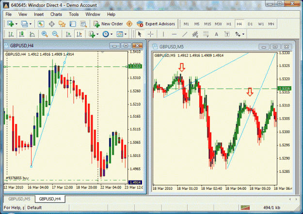 Click to Enlarge

Name: 4 hour gbpusd.gif
Size: 53 KB