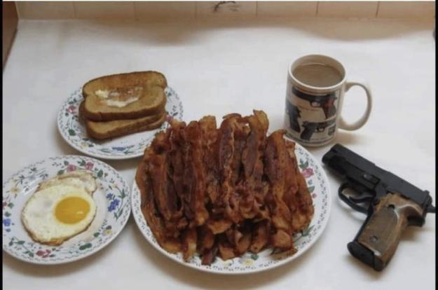 Click to Enlarge

Name: amrican breakfast.jpeg
Size: 47 KB