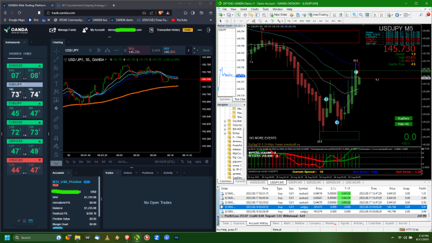Click to Enlarge

Name: 2023-08-17 171103_01ab exit at 50 ema and ZZ_should have exited at 25 pip but got 20.5 pips.png
Size: 133 KB