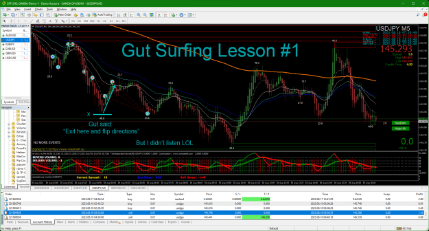 Click to Enlarge

Name: 2023-08-18 070318_03abc TPs hit 50.1 pips GUT SURF LESSON 1.png
Size: 85 KB