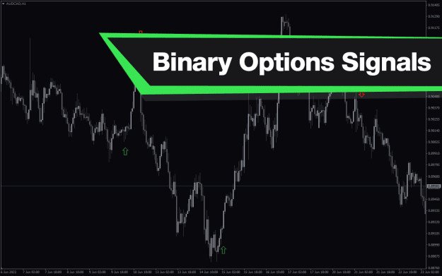 Click to Enlarge

Name: Binary-Options-Signals-screenshot-1.png
Size: 20 KB