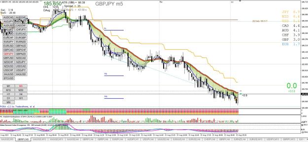 Click to Enlarge

Name: GBPJPY M5 08.22.jpg
Size: 333 KB