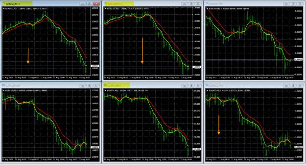 Click to Enlarge

Name: 8-22-2023 EUR Charts.jpg
Size: 603 KB