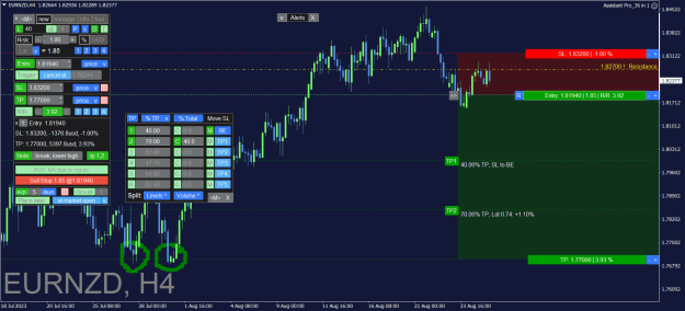 Click to Enlarge

Name: EURNZD_H4.png
Size: 41 KB