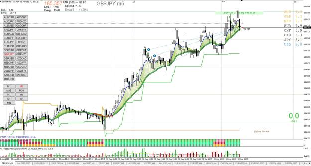 Click to Enlarge

Name: GBPJPY M5 08.30.jpg
Size: 326 KB