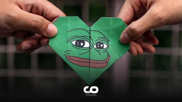 Click to Enlarge

Name: 1683468379_306_PEPE-Memecoin-The-Power-of-Memes-in-the-Crypto-World.jpg
Size: 128 KB
