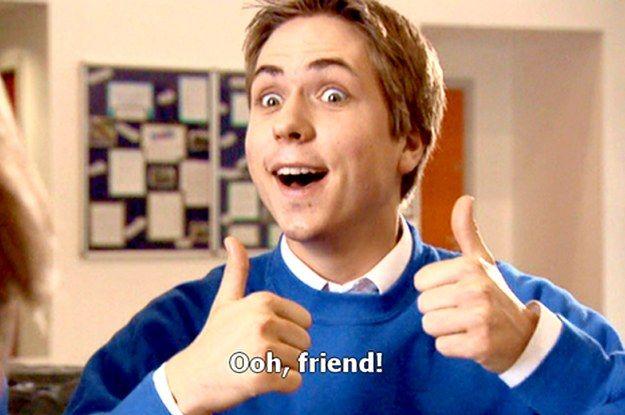 Click to Enlarge

Name: 27 Of The Funniest, Most Hilarious Quotes From _The Inbetweeners_.jpg
Size: 41 KB