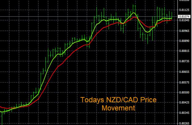 Click to Enlarge

Name: 9-29-2023 NZDCAD Chart.jpg
Size: 119 KB