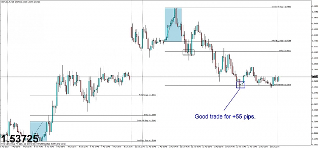 Click to Enlarge

Name: gbpusd.jpg
Size: 92 KB