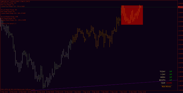 Click to Enlarge

Name: gbpusd_100414_h4.gif
Size: 16 KB