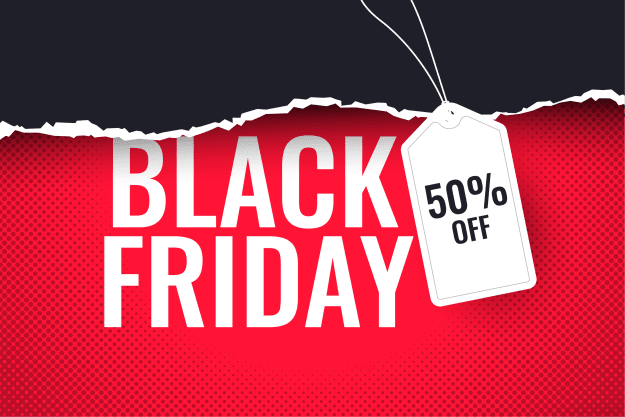 Click to Enlarge

Name: BLACKFRIDAY50.png
Size: 400 KB